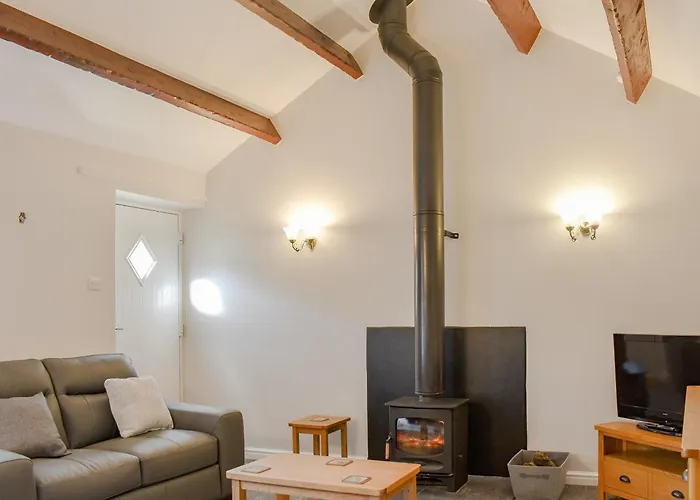 Kelia Holiday home *