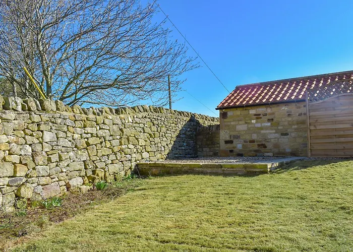 Holiday home Kelia *