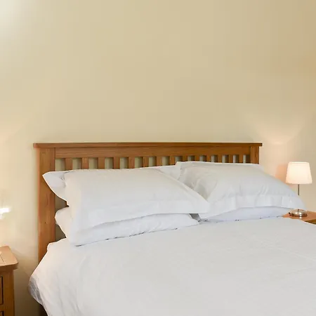 Holiday home Kelia Kirby Hill