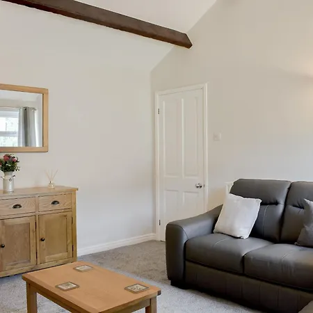 Holiday home Kelia Kirby Hill