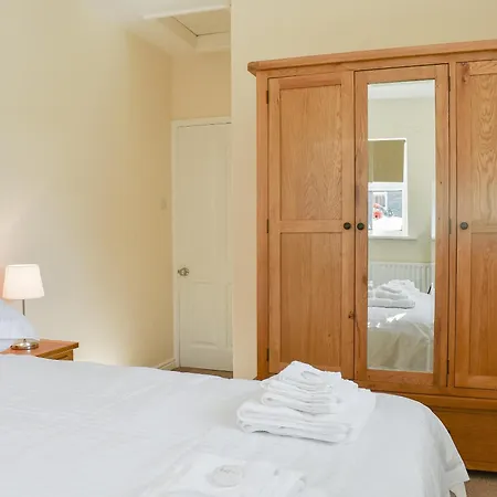 Holiday home Kelia *