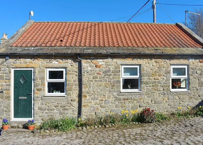 Kelia Semesterbostad *