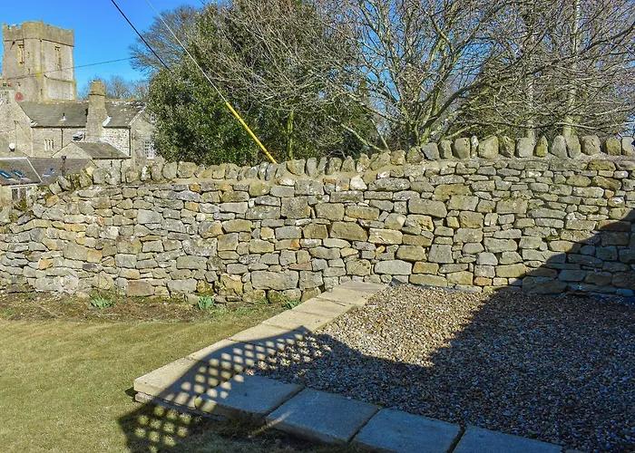 Semesterbostad Kelia *