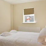 Σπίτι διακοπών Kelia
