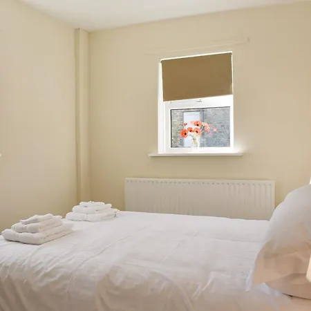 Prázdninový dům Kelia